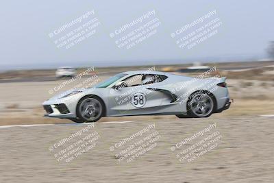 media/Oct-19-2025-Nasa (Sun) [[622c91e2bf]]/HPDE 3  and  4/Turn 9/